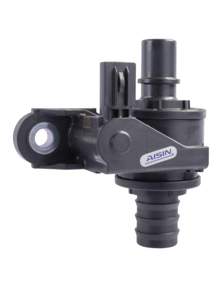 Válvula de Control de Refrigerante AISIN FSVT-9002 - Lexus/Toyota