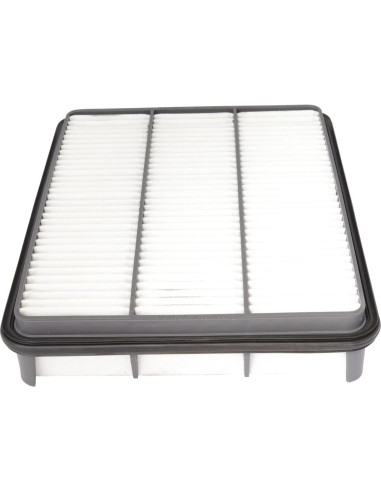 Filtro de Aire Toyota 17801-07010 para Sequoia y Tundra