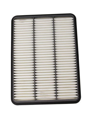 Filtro de Aire Toyota 17801-07010 para Sequoia y Tundra