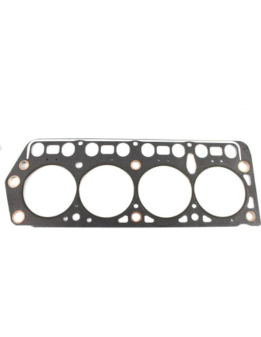 Kit de Junta de Motor LPG 4Y Toyota 5-7FG10-30 Repuestos