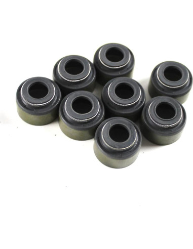 Kit de Junta de Motor LPG 4Y Toyota 5-7FG10-30 Repuestos