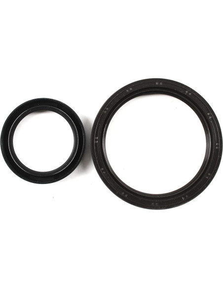 Kit de Junta de Motor LPG 4Y Toyota 5-7FG10-30 Repuestos