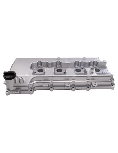 Cubierta de Válvula TRQ VCA53686 para Toyota 4Runner Tacoma