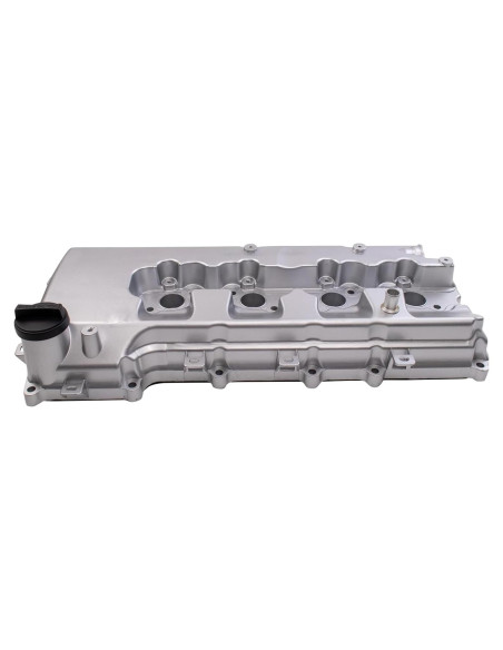 Cubierta de Válvula TRQ VCA53686 para Toyota 4Runner Tacoma