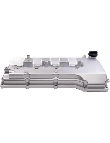 Cubierta de Válvula TRQ VCA53686 para Toyota 4Runner Tacoma