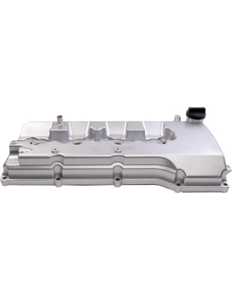 Cubierta de Válvula TRQ VCA53686 para Toyota 4Runner Tacoma