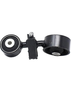 Juego de Montajes de Motor ENA para Toyota Camry 2.4L 2002-2006 2