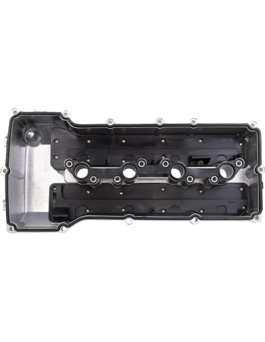 Cubierta de Válvula TRQ VCA53686 para Toyota 4Runner Tacoma