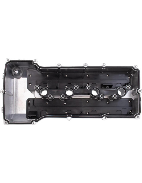 Cubierta de Válvula TRQ VCA53686 para Toyota 4Runner Tacoma
