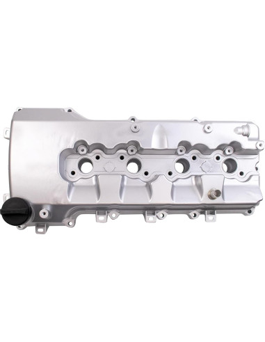 Cubierta de Válvula TRQ VCA53686 para Toyota 4Runner Tacoma