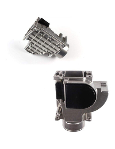 Sensor de Flujo de Aire Masivo 22250-35050 para Toyota 4Runner y Pickup