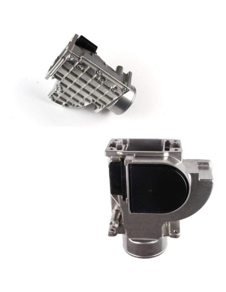 Sensor de Flujo de Aire Masivo 22250-35050 para Toyota 4Runner y Pickup