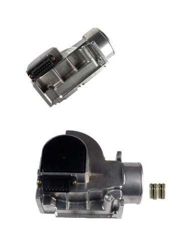 Sensor de Flujo de Aire Masivo 22250-35050 para Toyota 4Runner y Pickup