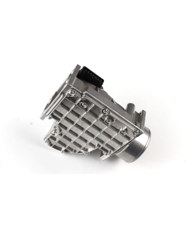 Sensor de Flujo de Aire Masivo 22250-35050 para Toyota 4Runner y Pickup