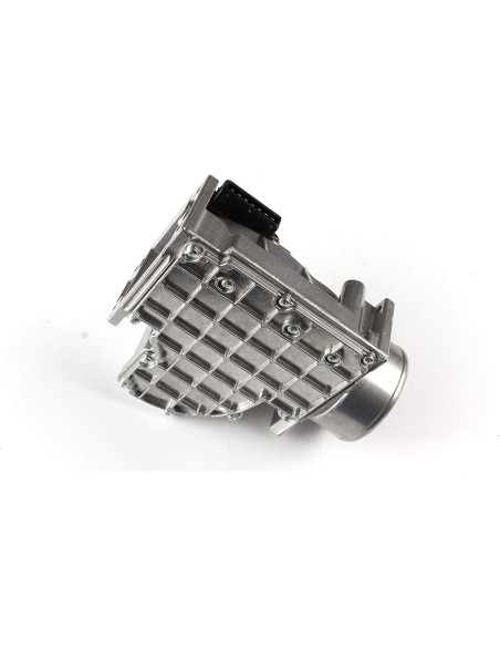 Sensor de Flujo de Aire Masivo 22250-35050 para Toyota 4Runner y Pickup