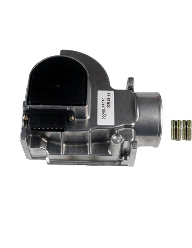 Sensor de Flujo de Aire Masivo 22250-35050 para Toyota 4Runner y Pickup