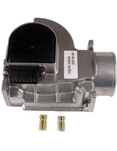 Sensor de Flujo de Aire Masivo 22250-35050 para Toyota 4Runner y Pickup