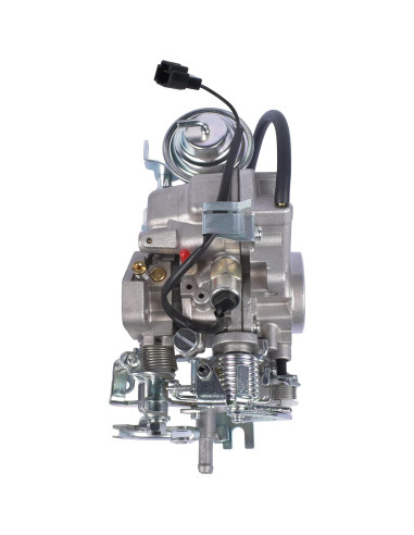 Carburador Flynsu para montacargas Toyota 4Y 5K 2,05 kg
