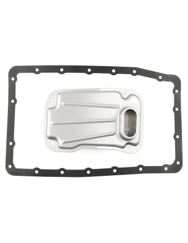 Kit Filtro Transmisión Automática Allmotorparts 4.0L 4.7L