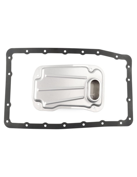 Kit Filtro Transmisión Automática Allmotorparts 4.0L 4.7L