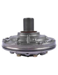 Bomba de carga transmisión Toyota 7FG 8FG 2002-2006
