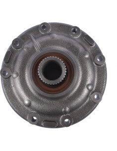 Bomba de carga transmisión Toyota 7FG 8FG 2002-2006 2