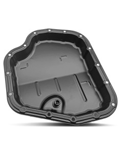Bandeja de Aceite de Transmisión PartsFlow para Toyota Corolla 2014-2022