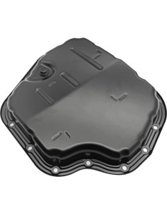 Bandeja de Aceite de Transmisión PartsFlow para Toyota Corolla 2014-2022 2