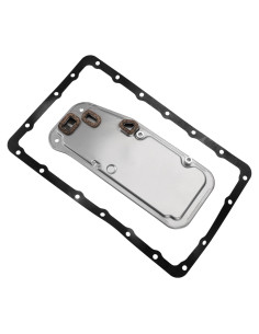 Kit Junta Filtro Transmisión Automática HEROFFIX Toyota 4Runner