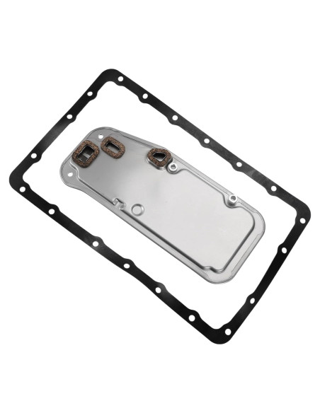 Kit Junta Filtro Transmisión Automática HEROFFIX Toyota 4Runner