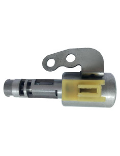 Solenoide de Control de Transmisión Qiape 35220-21010 Toyota/Lexus