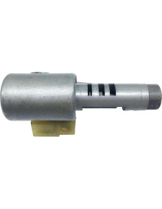 Solenoide de Control de Transmisión Qiape 35220-21010 Toyota/Lexus 2
