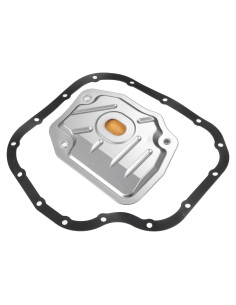 Kit Filtro Transmisión Automática ACROPIX para Toyota Yaris 2005-2013