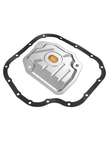 Kit Filtro Transmisión Automática ACROPIX para Toyota Yaris 2005-2013