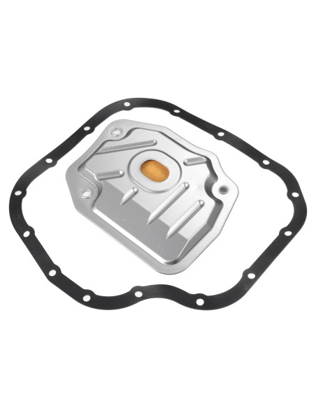 Kit Filtro Transmisión Automática ACROPIX para Toyota Yaris 2005-2013