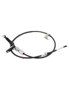 Cable de Control de Cambio Automático WMPHE para Toyota Tacoma 2005-2015