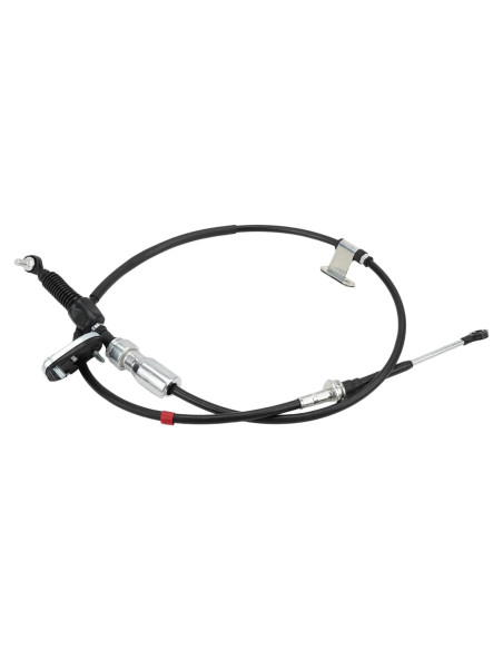 Cable de Control de Cambio Automático WMPHE para Toyota Tacoma 2005-2015