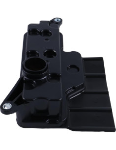 Filtro de Aceite de Transmisión y Junta HOLDWELL 35330-48020 2