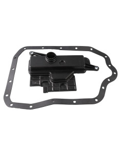 Kit de Filtro de Transmisión Automática Cybal TF-760E para Toyota