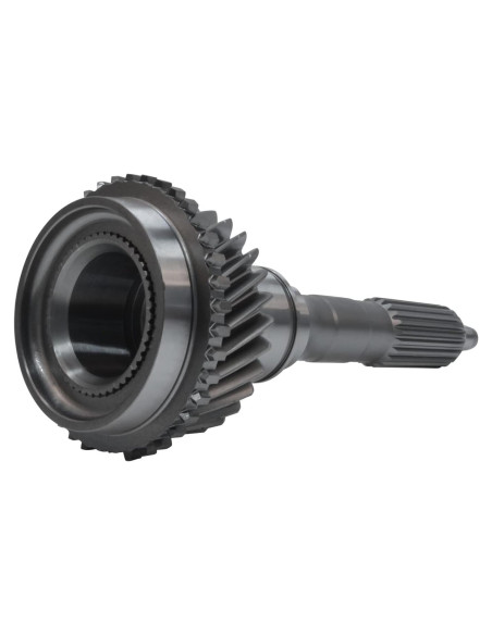 Entrada de Transmisión Manual Toyota 4-CYL V6 USA Standard