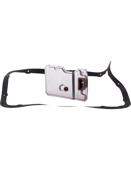 Filtro de Transmisión Automática Premium Guard PT1204 - Toyota/Lexus