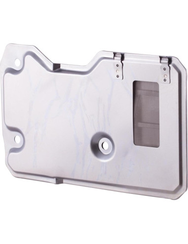 Filtro de Transmisión Automática Premium Guard PT1204 - Toyota/Lexus