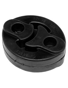 Soporte Aislante Escape Walker 35725 para Toyota RAV4