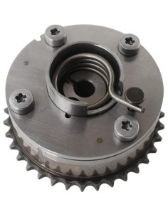 Engranaje de árbol de levas VVT DEEGOOLY para Toyota 1.8L 2