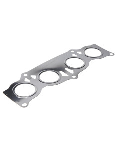 Junta de Colector de Escape Toyota 17173-28010 34,13x9,6cm
