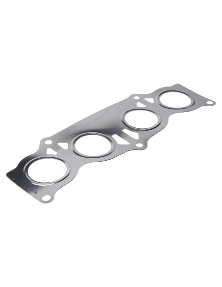 Junta de Colector de Escape Toyota 17173-28010 34,13x9,6cm