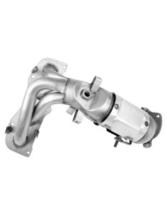 Convertidor Catalítico Walker Ultra 16384 para Toyota Camry