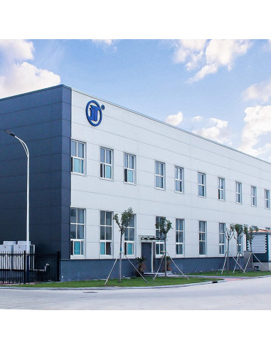 Convertidor Catalítico JT para Toyota Camry 2012-2014 2.5L