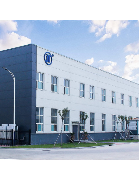 Convertidor Catalítico JT para Toyota Camry 2012-2014 2.5L