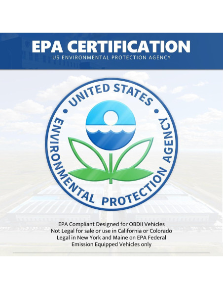 Convertidor Catalítico JT para Toyota Prius 1.5L 2004-2009